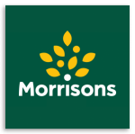 Morrisons E-Code